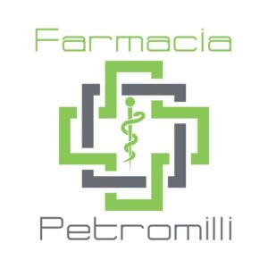 farmacia Cagliari
